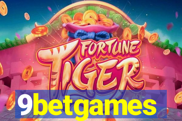 9betgames