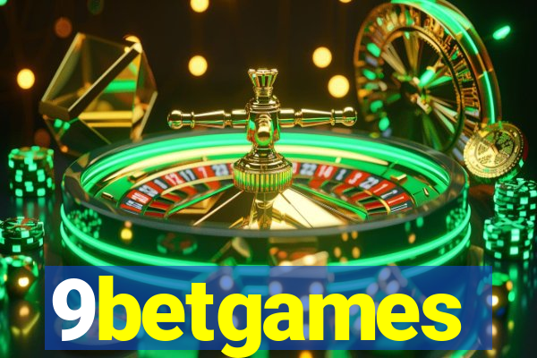 9betgames