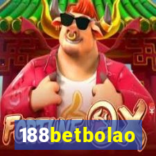 188betbolao