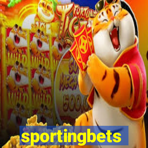 sportingbets