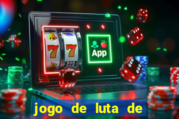 jogo de luta de mulher pelada