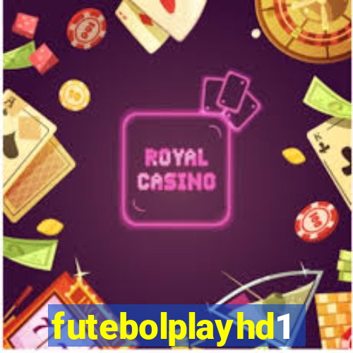 futebolplayhd1