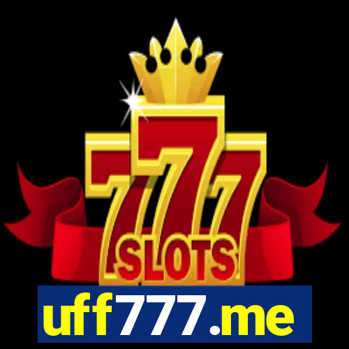 uff777.me