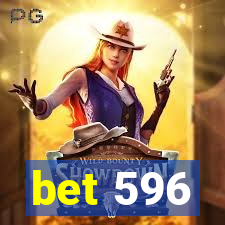 bet 596