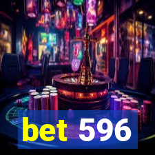 bet 596