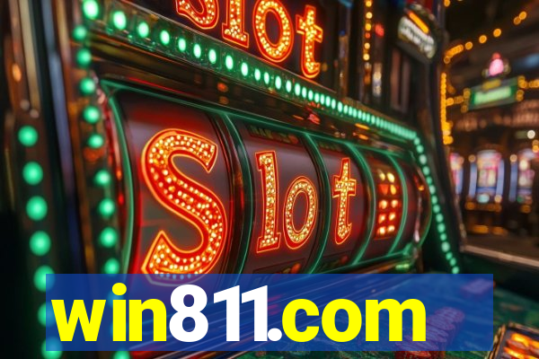 win811.com