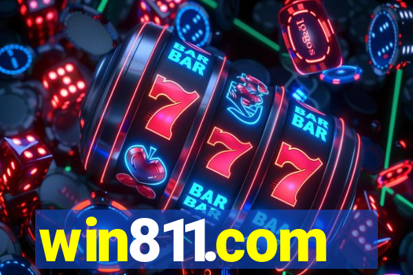 win811.com