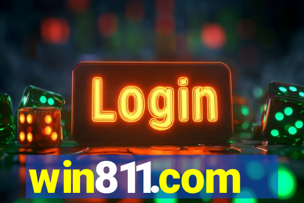 win811.com