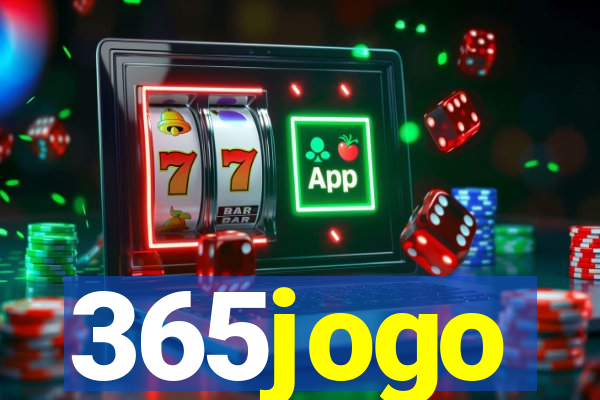 365jogo