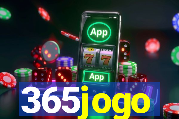 365jogo