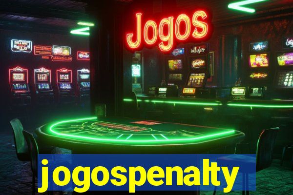 jogospenalty