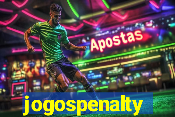 jogospenalty