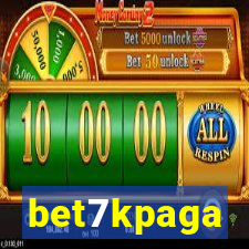 bet7kpaga