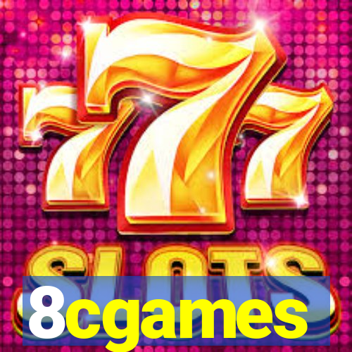 8cgames