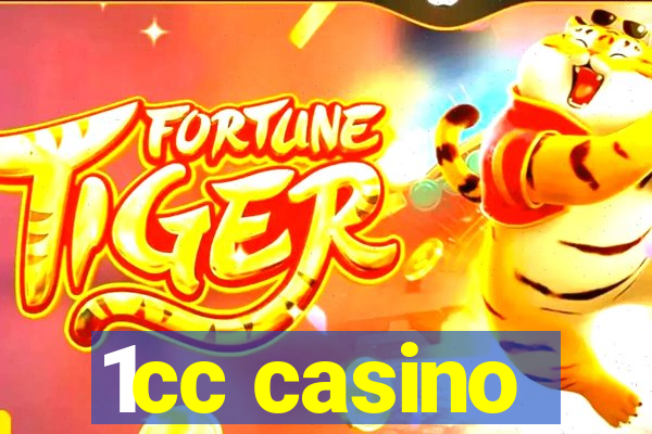 1cc casino