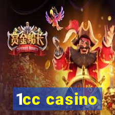 1cc casino