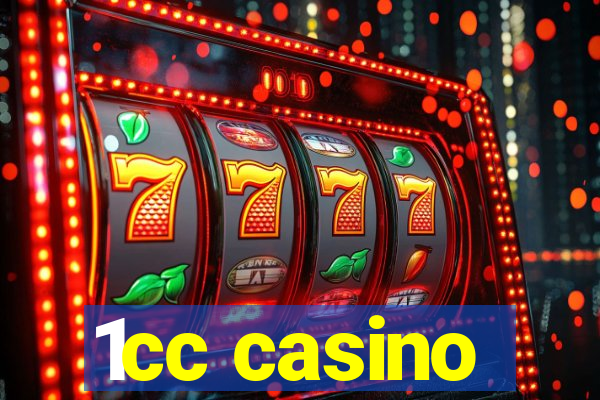 1cc casino