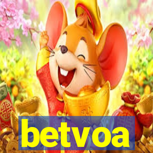 betvoa