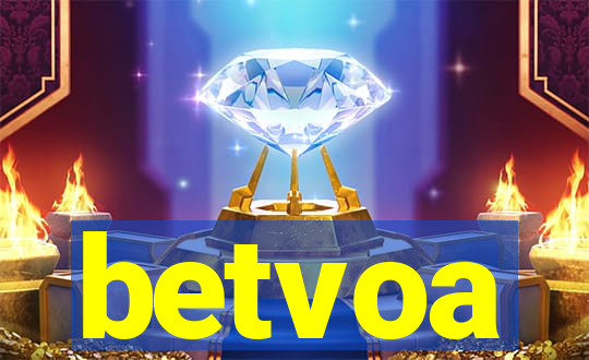 betvoa