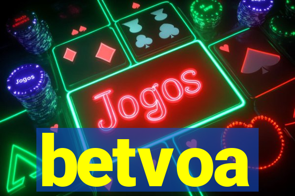 betvoa