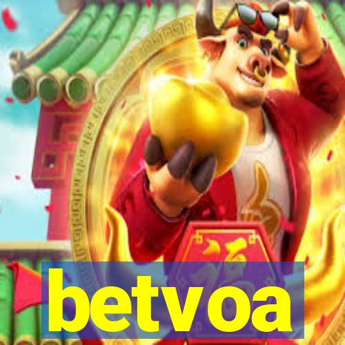 betvoa