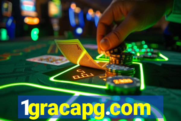 1gracapg.com