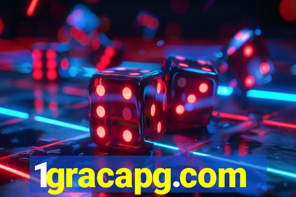 1gracapg.com