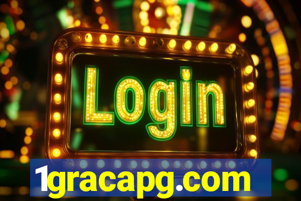 1gracapg.com