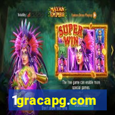 1gracapg.com