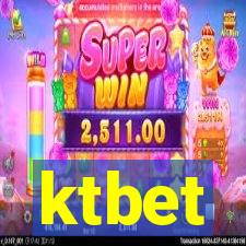 ktbet