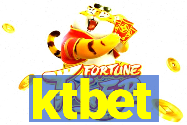 ktbet