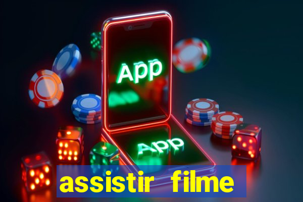 assistir filme elementos completo dublado