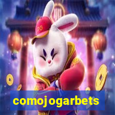 comojogarbets