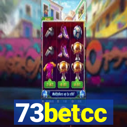 73betcc