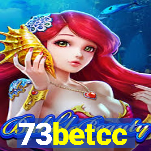 73betcc