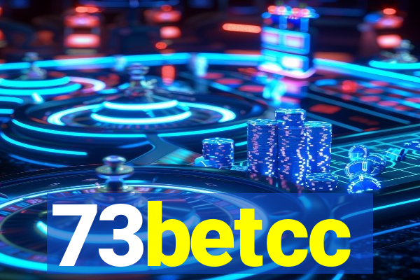 73betcc