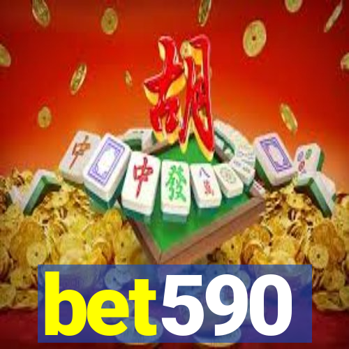 bet590