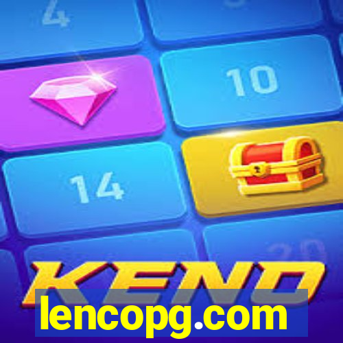 lencopg.com