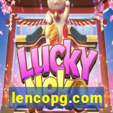 lencopg.com