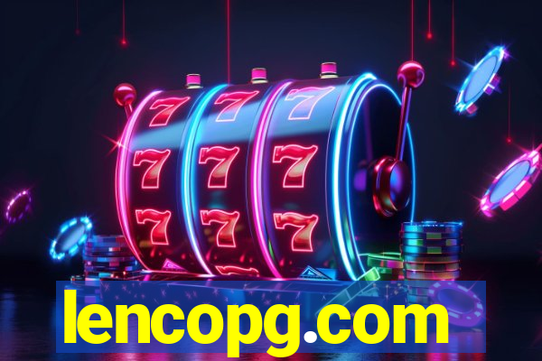 lencopg.com