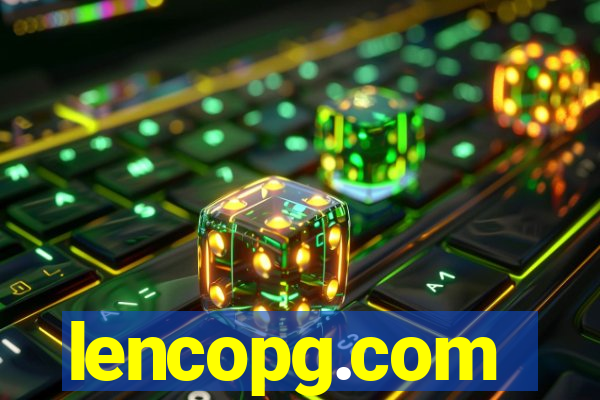 lencopg.com