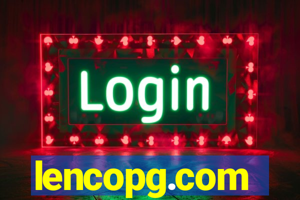 lencopg.com