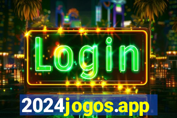 2024jogos.app