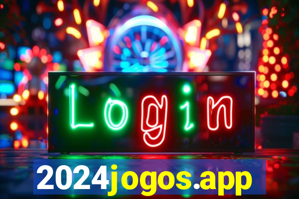 2024jogos.app