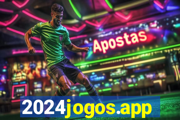 2024jogos.app