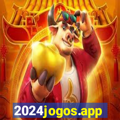 2024jogos.app