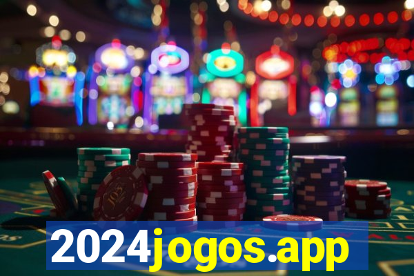 2024jogos.app