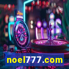 noel777.com