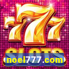 noel777.com