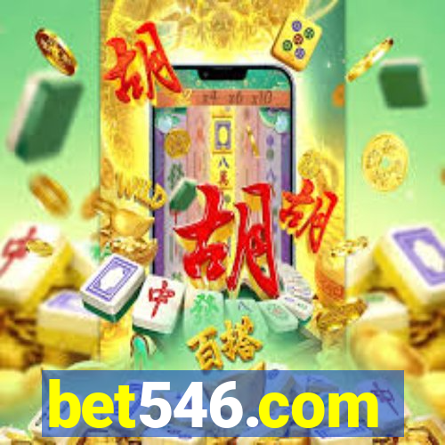 bet546.com